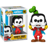 Funko POP Goofy (1963) 1691 Mickey and Friends
