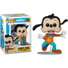 Funko POP Goofy (1992) 1692 Mickey and Friends