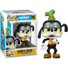 Funko POP Goofy (2019) 1693 Mickey and Friends
