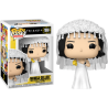 Funko POP Monica Geller Boda 1869 Friends