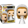 Funko POP Phoebe Buffay Boda 1868 Friends