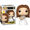 Funko POP Rachel Green Boda 1867 Friends