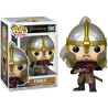 Funko POP Eomer 1982 El Señor de los Anillos