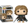 Funko POP Peregrin Took 1985 El Señor de los Anillos