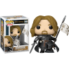 Funko POP Boromir 1986 El Señor de los Anillos