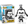 Funko POP Goofy (1932) 1689 Mickey and Friends