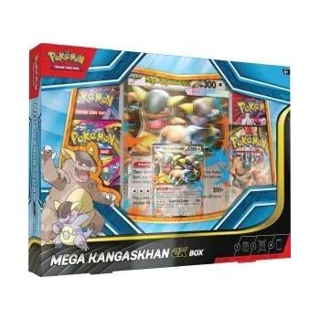 Pokemon JCC: Megaevolución Colección EX…