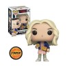 Funko Eleven Chase Stranger Things 421