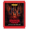 Sobres Stranger Things - Panini Cromos