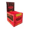 Sobres Stranger Things - Panini Cromos