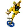 Figura Ichibansho Dio Brando Standoom Jojos Bizarre Adventure 26cm