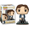 Funko POP Mr. Darcy 1972 Orgullo y Prejuicio