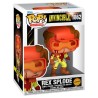 Funko POP Rex Splode 1862 Invencible Chase