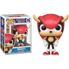 Funko POP  Mighty the Armadillo 1174 Sonic