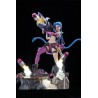 League of Legends Estatua 1/6 Jinx 32 cm