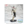 Dandadan Estatua PVC Luminasta Okarun (transformed) Vol. 2 Ver. 1.5 18 cm