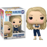 Funko POP Donna Sheridan 1975 Mamma Mia