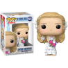 Funko POP Sophie Sheridan 1974 Mamma Mia