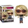 Funko POP Annie Walker 1968 La boda de mi mejor amiga