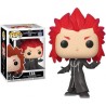 Funko POP Lea 623 Kingdom Hearts 3