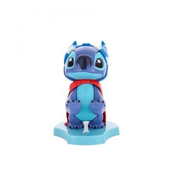 Figura para mandos y movil Stitch