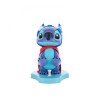Figura para mandos y movil Stitch