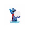 Figura para mandos y movil Stitch