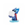 Figura para mandos y movil Stitch