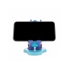 Figura para mandos y movil Stitch