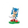 Figura para mandos y movil Sonic