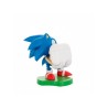 Figura para mandos y movil Sonic
