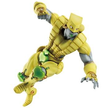 Figura Ichibansho The World Standoom Jojos…