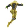 Figura Ichibansho The World Standoom Jojos Bizarre Adventure 24cm