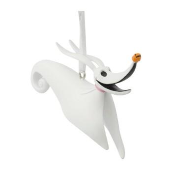 Figura decorativa Zero, Pesadilla antes de…