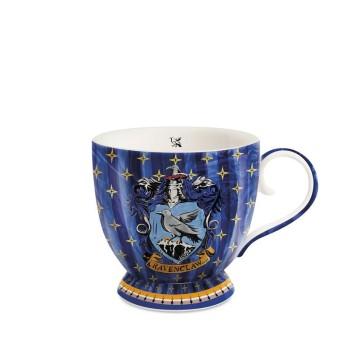 Taza Ravenclaw Harry Potter 410 ml