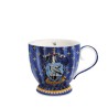 Taza Ravenclaw Harry Potter 410 ml