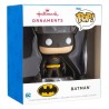 Figura decorativa Funko Pop! Batman 8 cm
