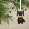 Figura decorativa Funko Pop! Batman 8 cm