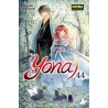 Yona princesa del amanecer 44