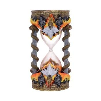 Reloj de Arena Dark Souls Gwyn Señor de la Ceniza…