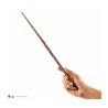 Réplica de varita Coleccionista Hermione Granger