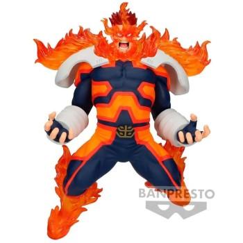 Figura Endeavor The Amazing Heroes My Hero…