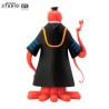 Figura Red Koro Sensei Assassination Classroom
