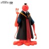 Figura Red Koro Sensei Assassination Classroom