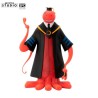 Figura Red Koro Sensei Assassination Classroom