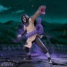 Figura Orochimaru Naruto 17cm