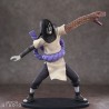 Figura Orochimaru Naruto 17cm