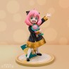 Figura Anya Forger SpyxFamily 10cm