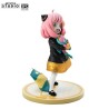 Figura Anya Forger SpyxFamily 10cm