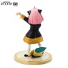 Figura Anya Forger SpyxFamily 10cm